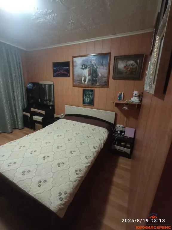 Продажа квартиры, Домодедово, Домодедово г. о., Московская обл - Фото 4