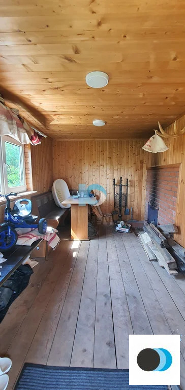Продажа дома, Иглино, Иглинский район - Фото 24