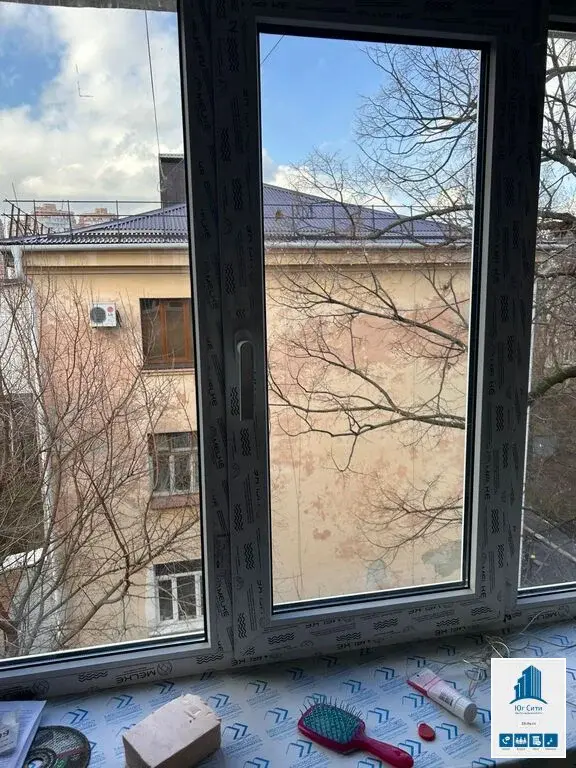 ЧМР Продаю 2к.кв. в районе Университета - Фото 5