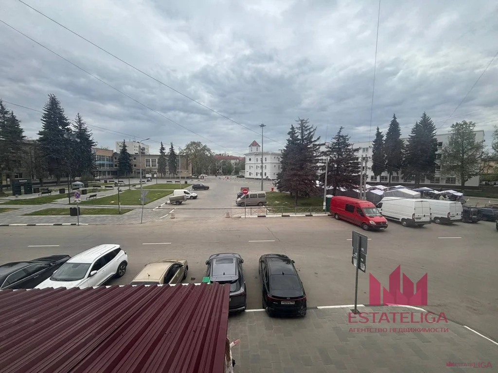 Продажа квартиры, Раменское, Раменский район, ул. Ногина - Фото 7