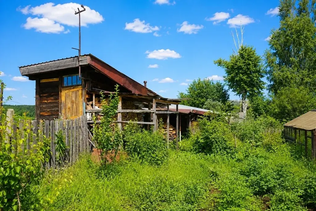 Дом по ул. Чайковского - Фото 15