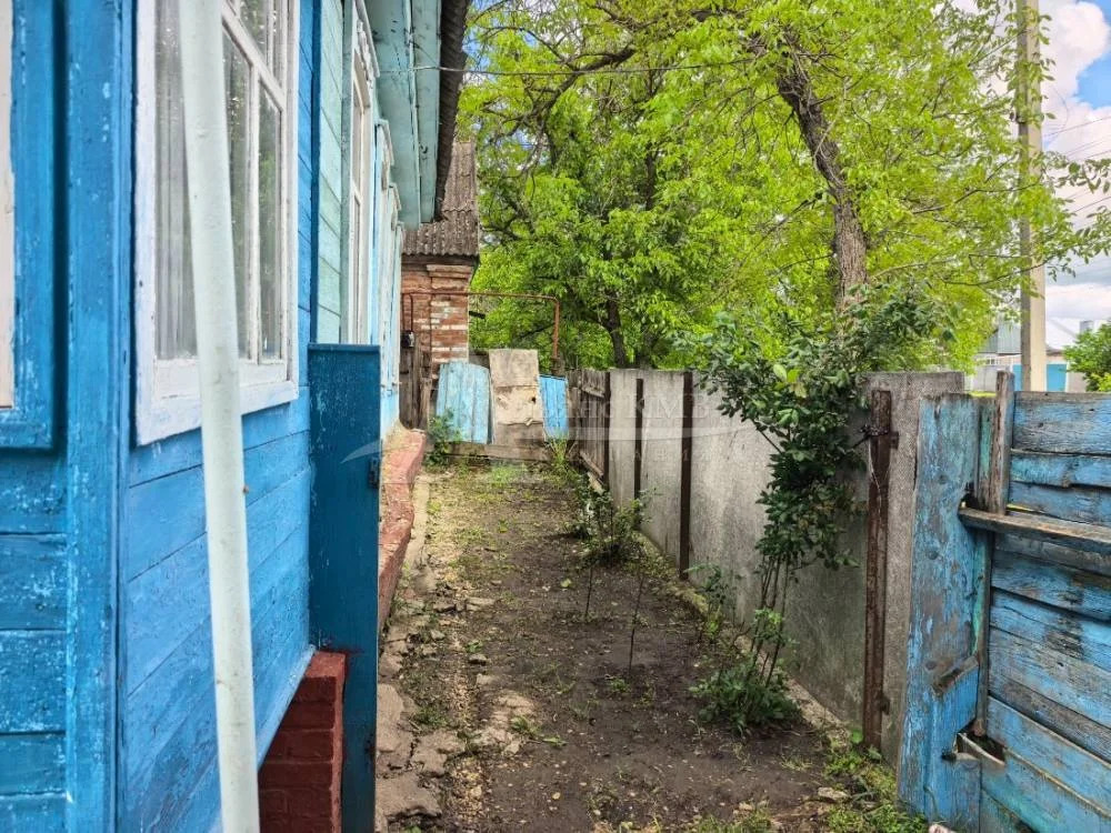 Продажа дома, Георгиевск, ул. Советская - Фото 2