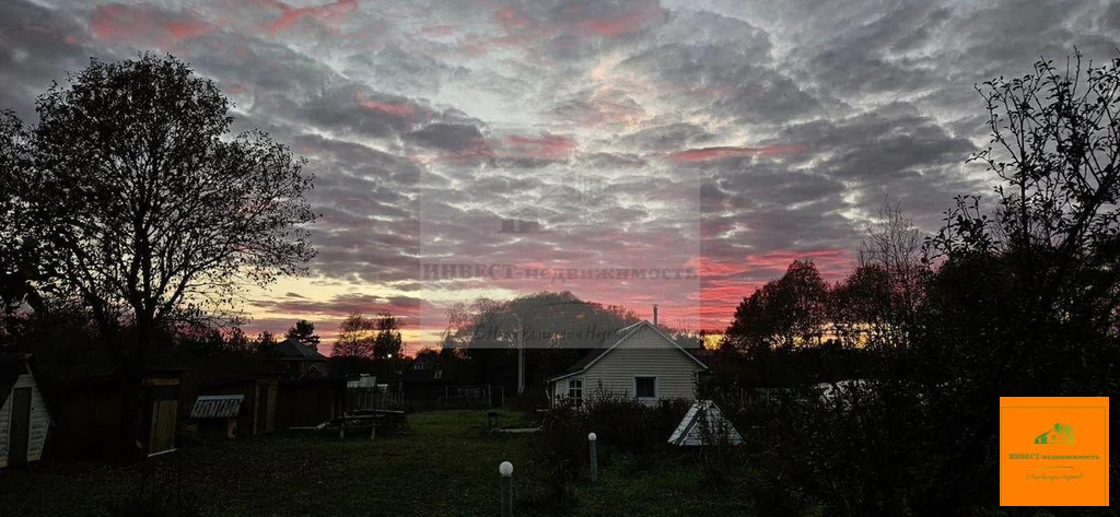 Продажа дома, Большие Горки, Наро-Фоминский район, 8/8 - Фото 7