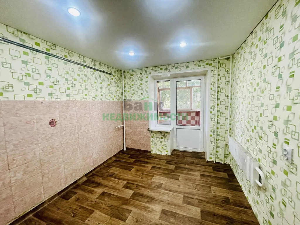 Продажа квартиры, Вольск, Хальзова ул. - Фото 13