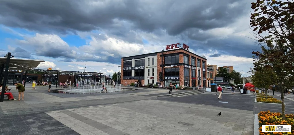 Продажа дома, Истринский район, коттеджный посёлок Грейс Парк - Фото 4