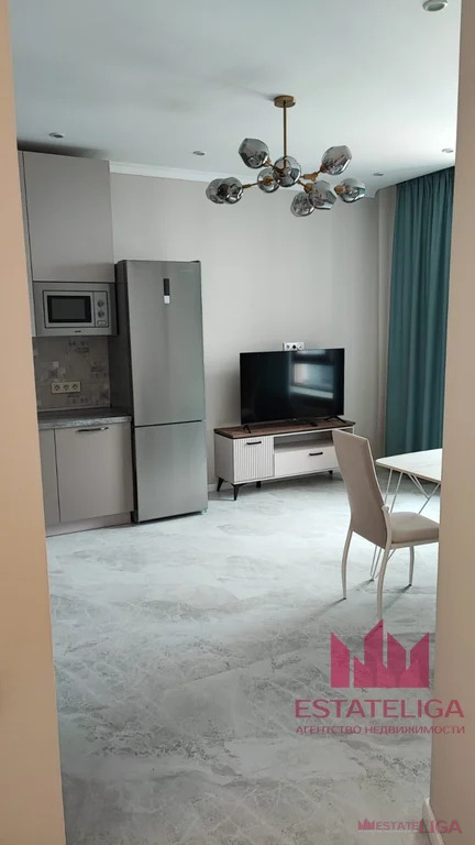 Аренда квартиры, ул. Лобачевского - Фото 3