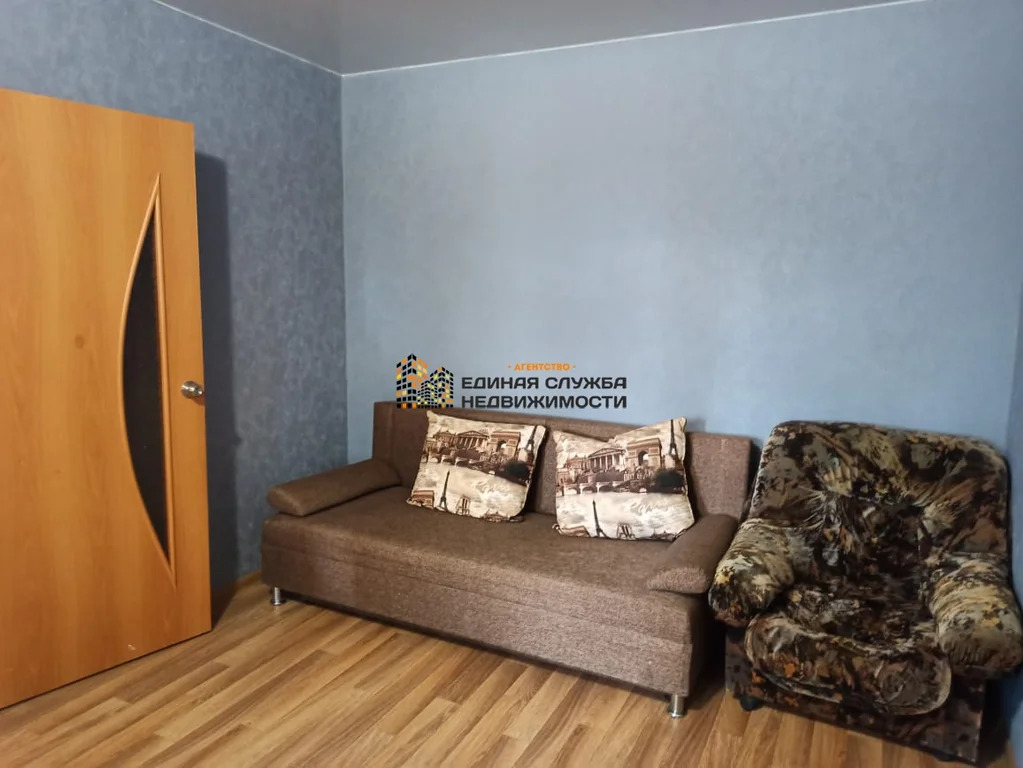 Аренда квартиры, Уфа, ул. Максима Рыльского - Фото 2