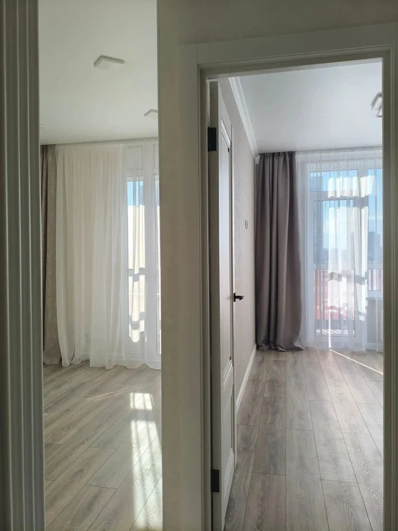Продается квартира, 32.87 м - Фото 5