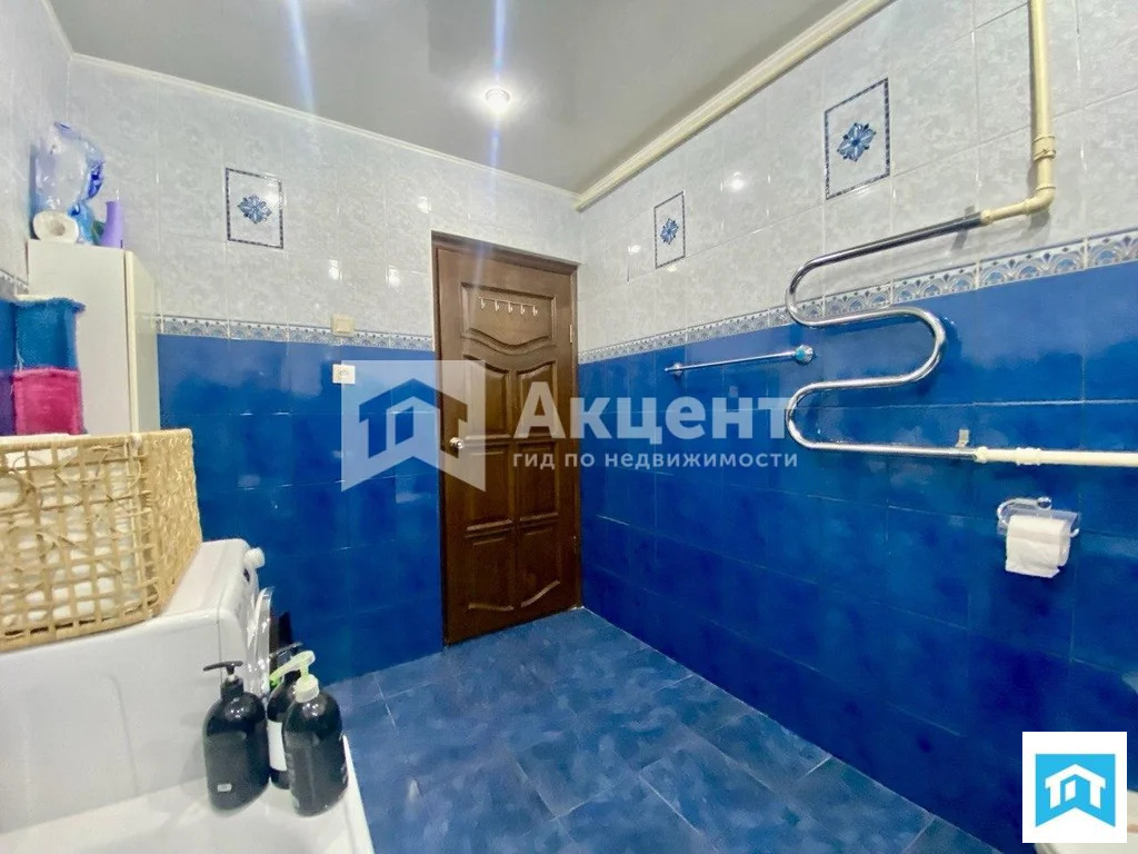 Продажа квартиры, Кохма, Ивановский район, ул. Ивановская - Фото 13