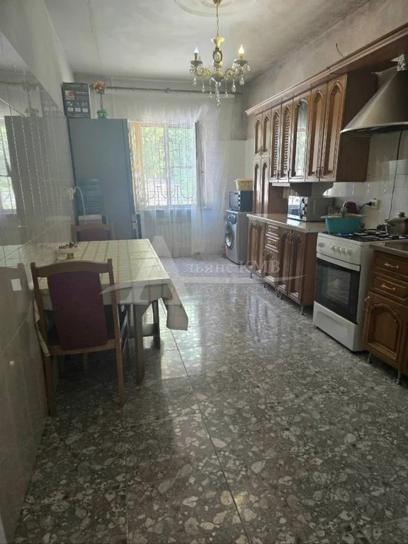 Продажа дома, Минеральные Воды, ул. Чехова - Фото 8