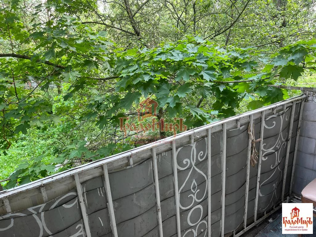Продажа квартиры, Сергиев Посад, Сергиево-Посадский район, ул. ... - Фото 7