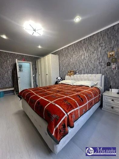 Продажа квартиры, Батайск, ул. Комсомольская - Фото 3