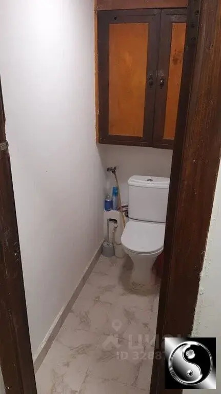 Аренда комнаты 72.0/12м Партизанская ул., 13К2, Москва, ЗАО, р-н ... - Фото 10