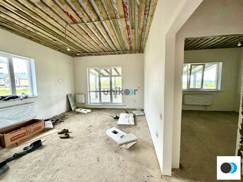 Продажа дома, Иглино, Иглинский район, ул. Луговая - Фото 5