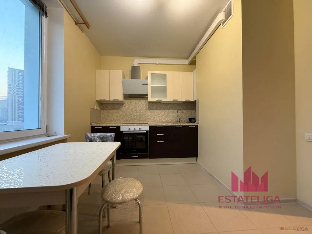 Аренда квартиры, Реутов, Юбилейный пр-кт. - Фото 10