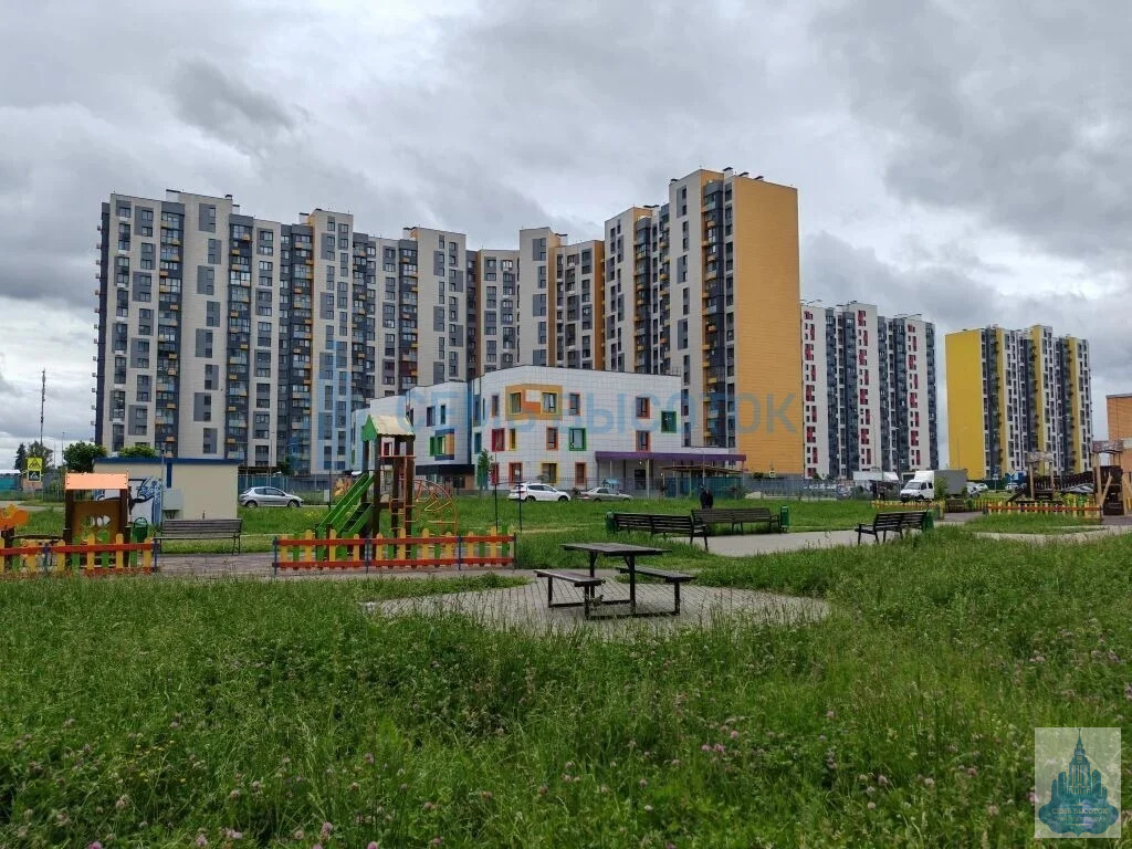 Аренда ПСН, Домодедово, Домодедово г. о., Строителей б-р. - Фото 12