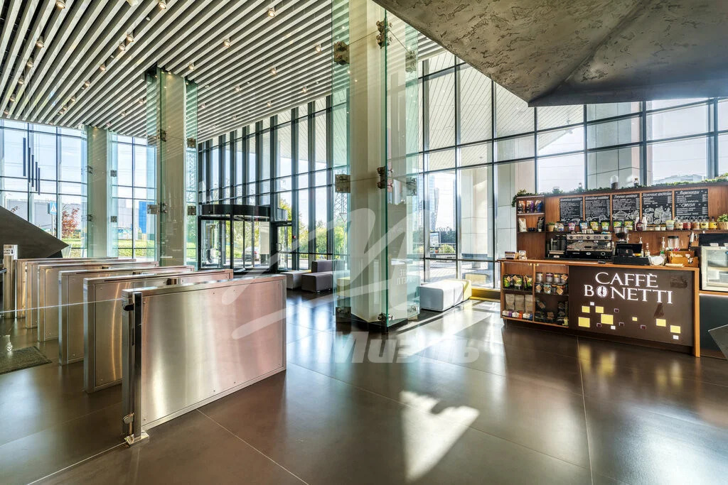 Аренда офиса, Химки, Куркинское ш. - Фото 5