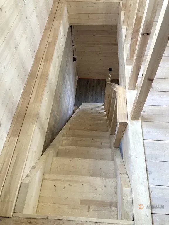 Продается участок с домом деревня Горки, улица Соловьиная - Фото 20