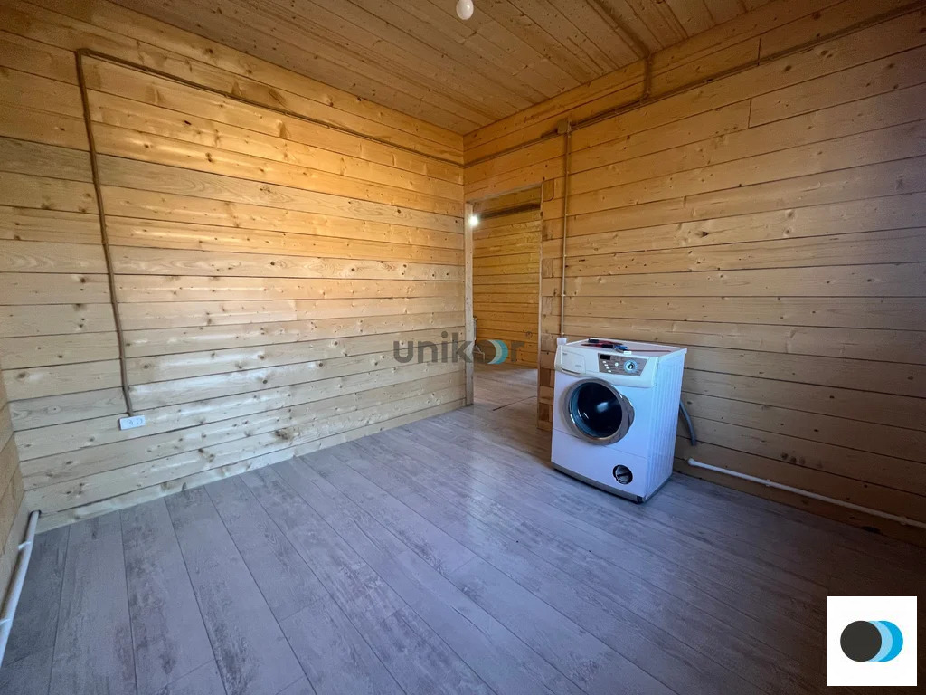 Продажа дома, Иглинский район - Фото 10