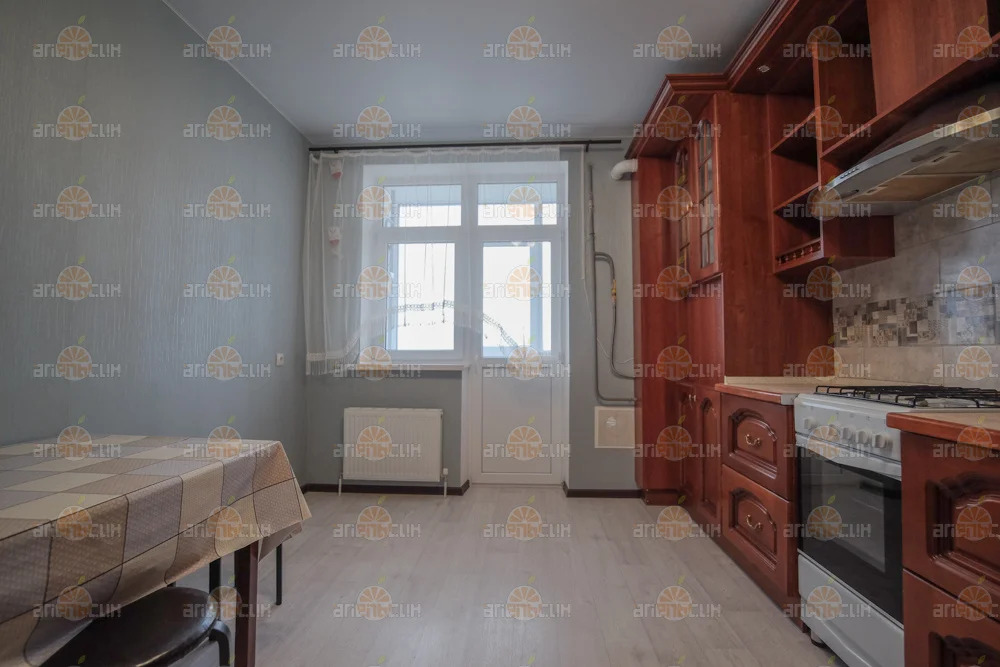 2-комн. квартира - Фото 2