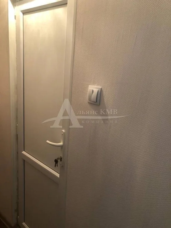 Продажа квартиры, Минеральные Воды, ул. Интернациональная - Фото 9