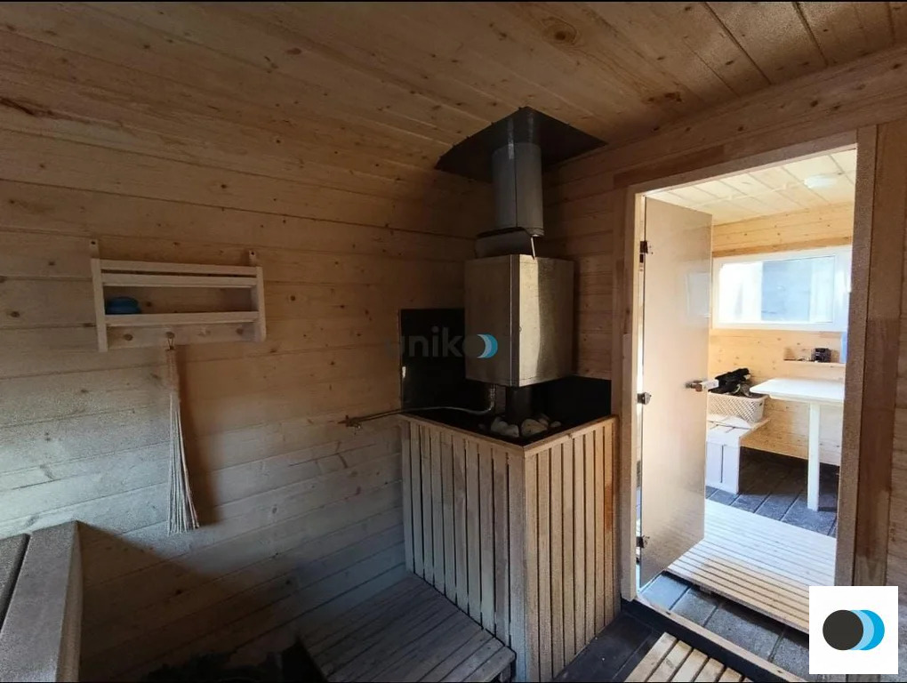 Продажа дома, Нагаево, улица Михаила Дорохова - Фото 29