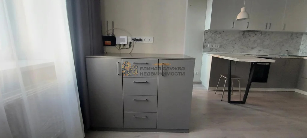 Аренда квартиры, Уфа, улица Асхата Мирзагитова - Фото 6