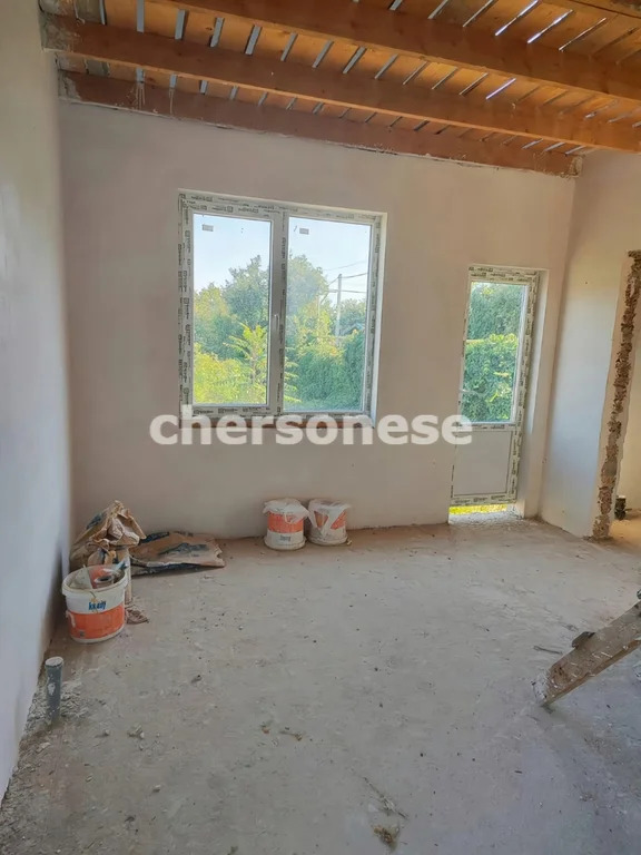 Продажа дома, Севастополь, территория СТ Медик-2 - Фото 15