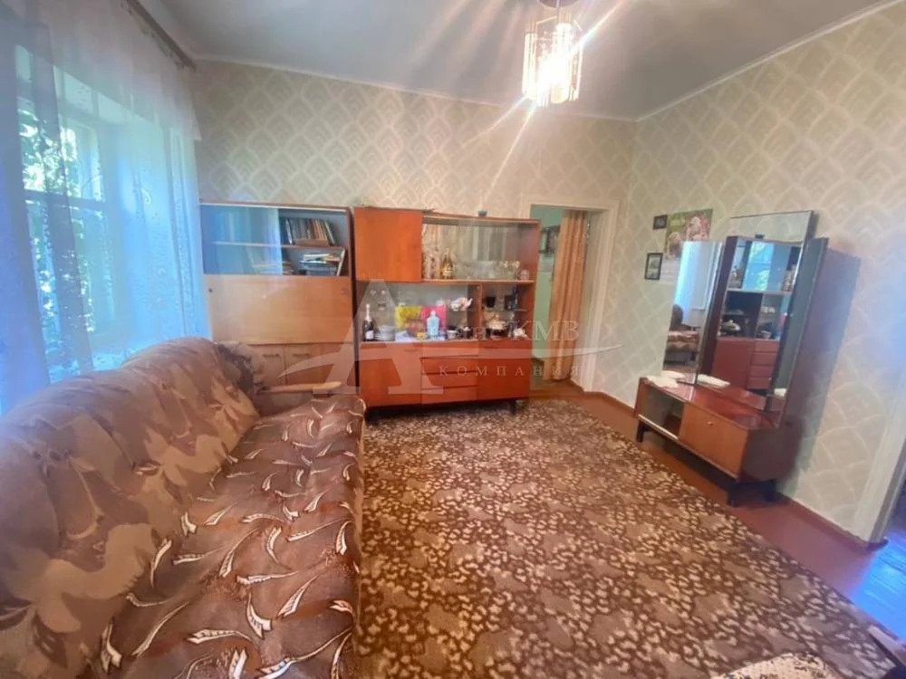 Продажа дома, Зеленокумск, Советский район, Победы пл. - Фото 3