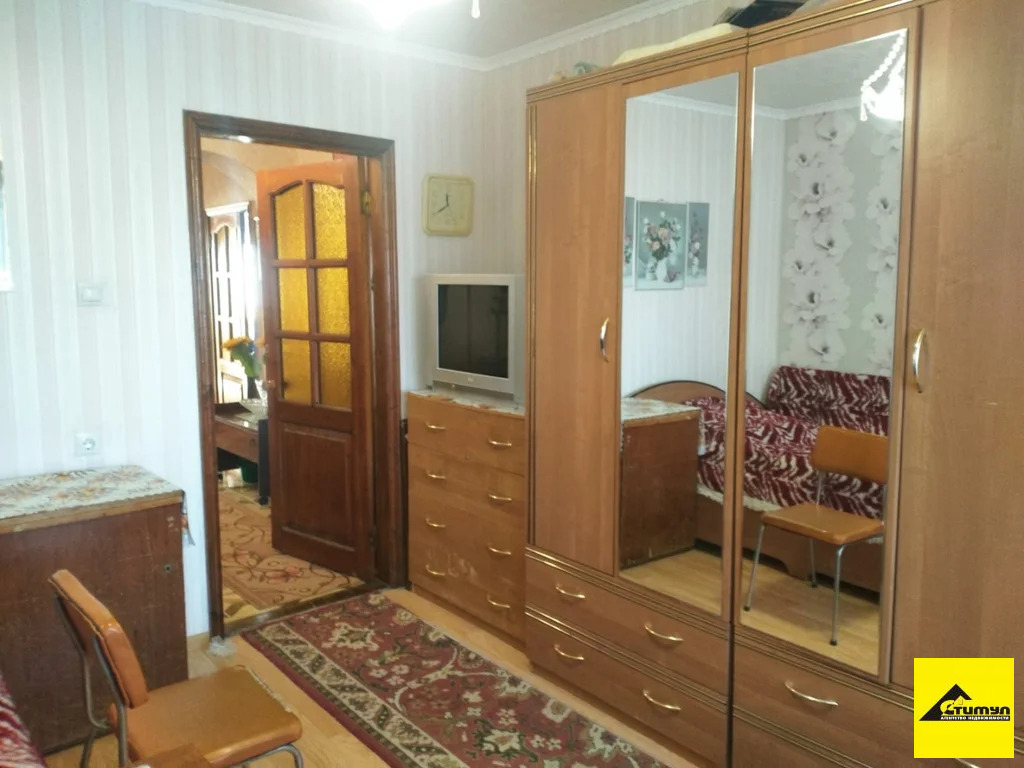 Продажа квартиры, Ейск, Ейский район, ул. Красная - Фото 2