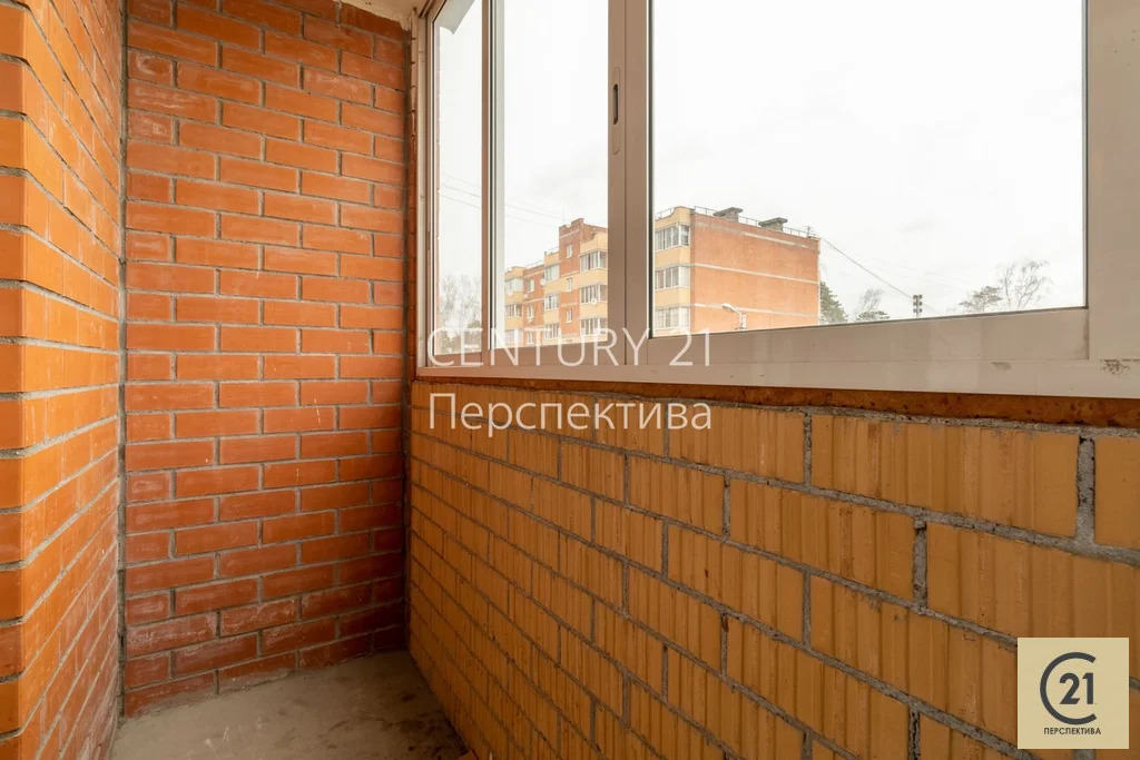 Продажа квартиры, Марусино, Люберецкий район, улица Заречная - Фото 6