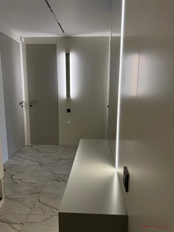 Продажа квартиры, ул. Гжатская - Фото 14