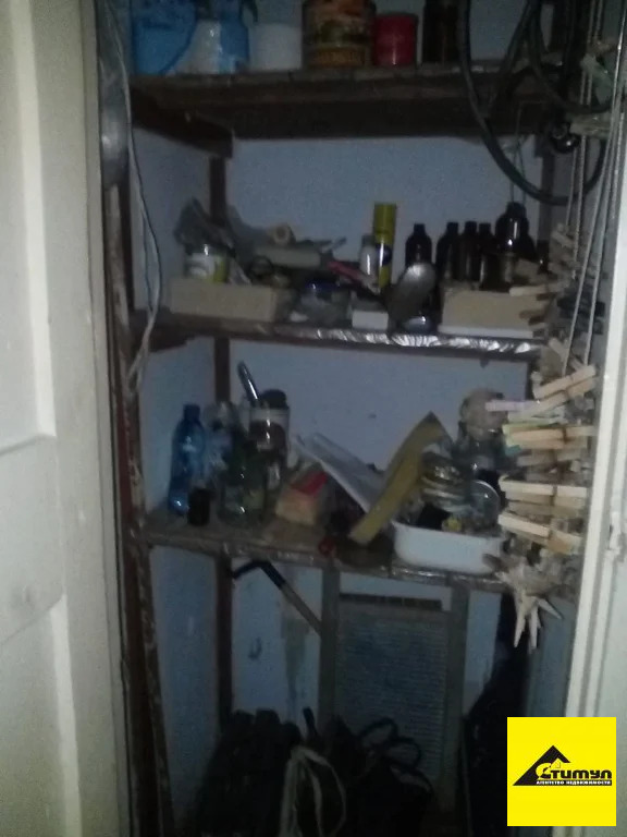 Продажа квартиры, Ейск, Ейский район, ул. Октябрьская - Фото 6