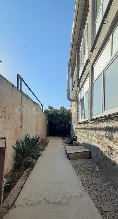 Аренда квартиры, Севастополь, ул. Романтиков - Фото 8