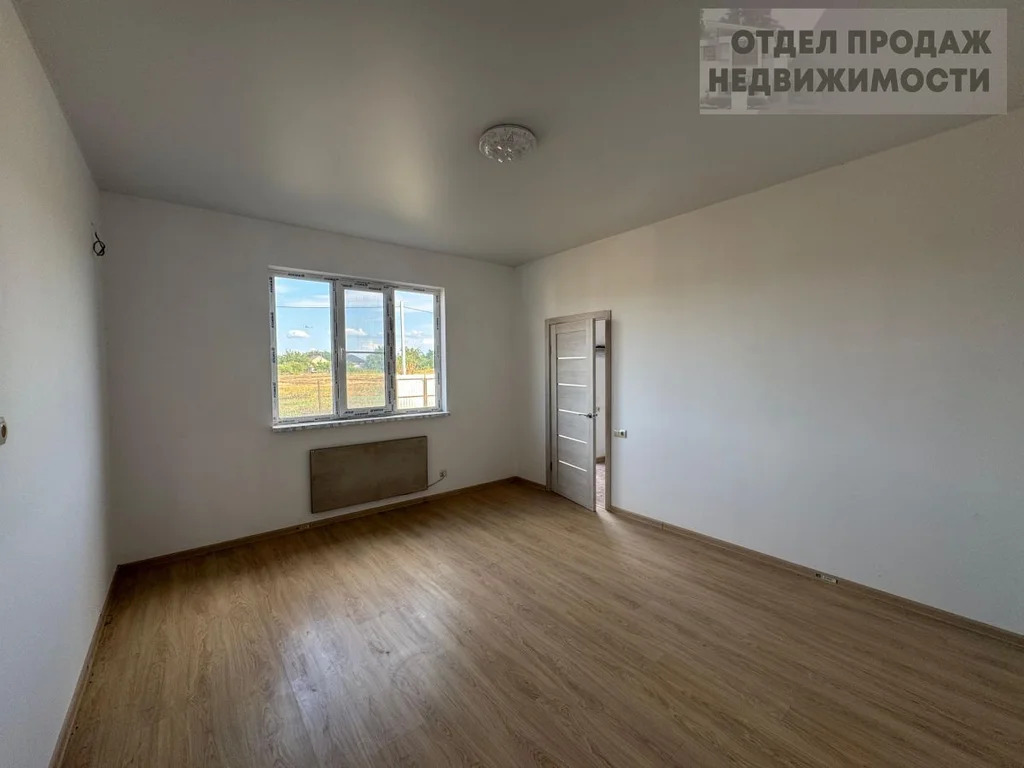 Квартира с З/У - Фото 8