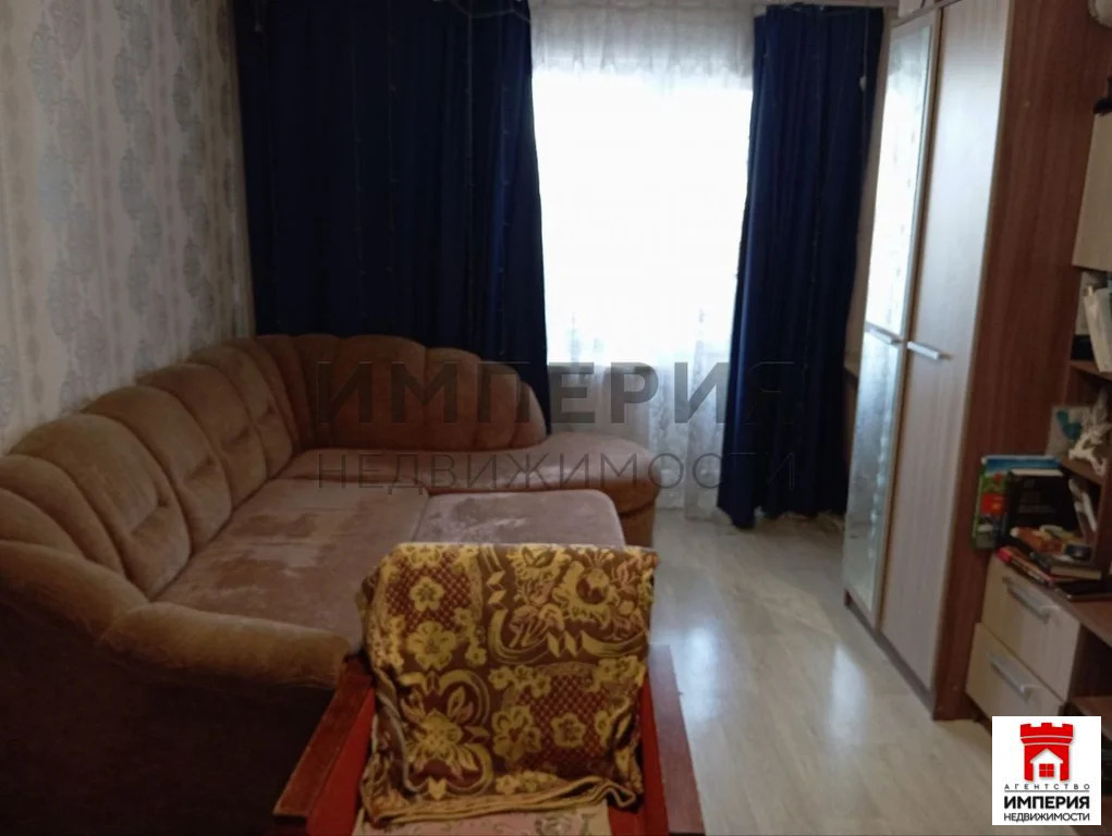 Продажа квартиры, Симферополь, ул. Русская - Фото 12