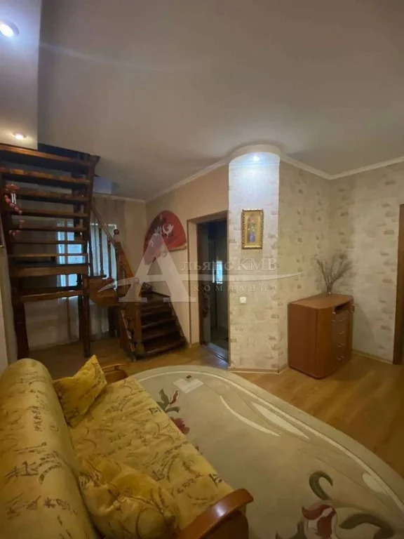 Продажа дома, Иноземцево, ул. Вокзальная - Фото 13