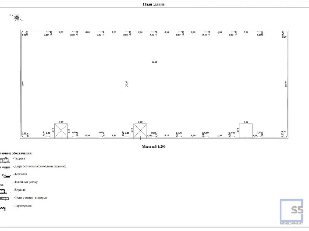 Аренда склада, м. Аннино, Домодедово - Фото 5