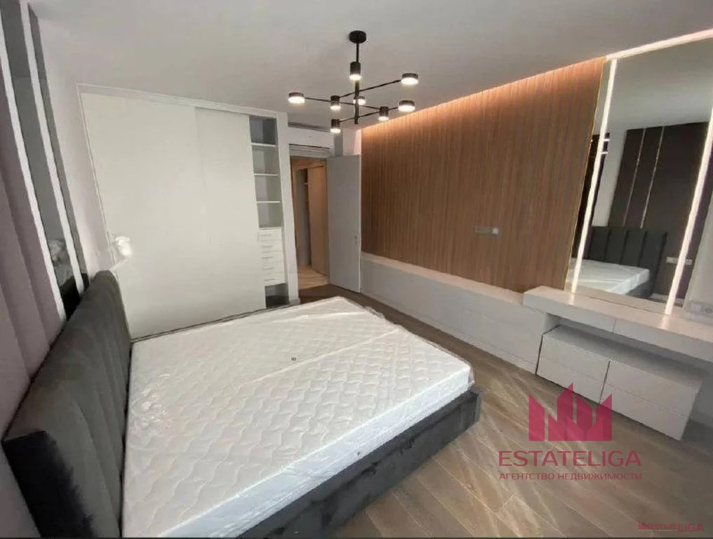 Продажа квартиры, ул. Винницкая - Фото 6