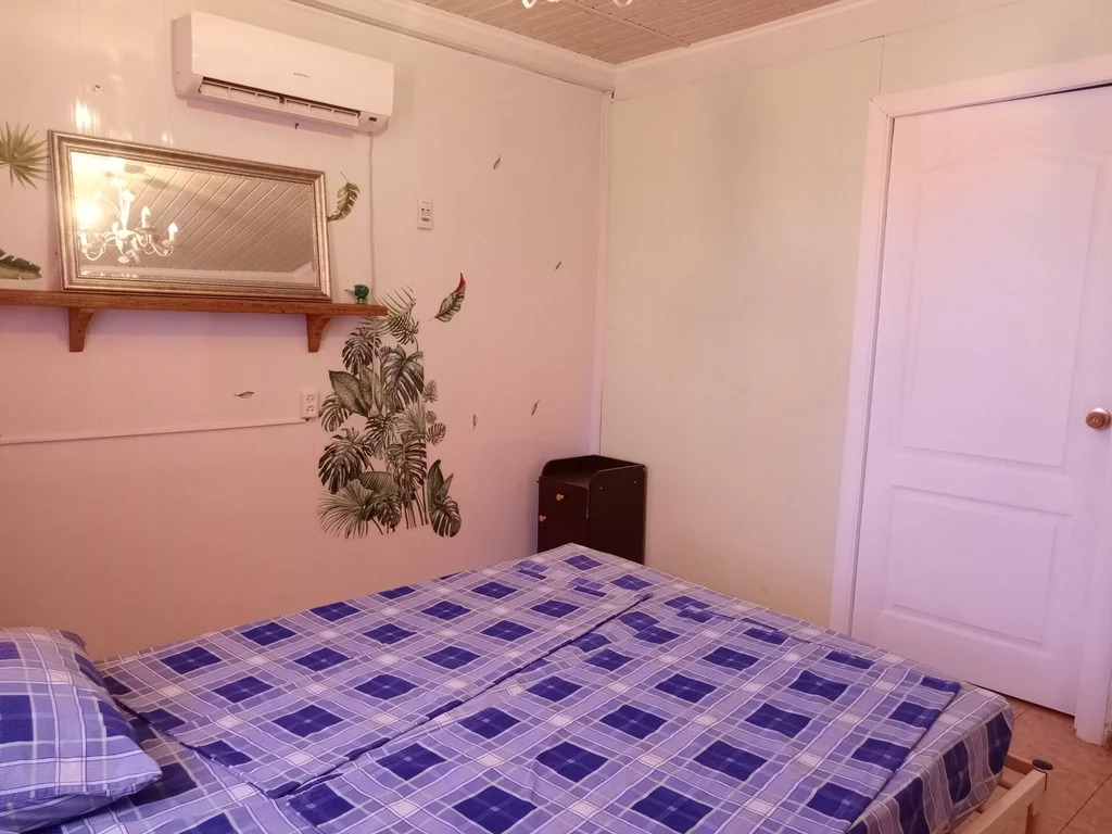 Продажа дома, Кучугуры, Темрюкский район, ул. Гагарина - Фото 12