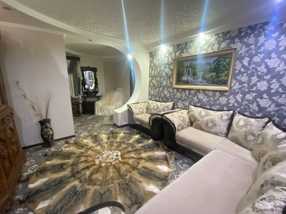 Продажа дома, Зеленокумск, Советский район, ул. Крупской - Фото 1