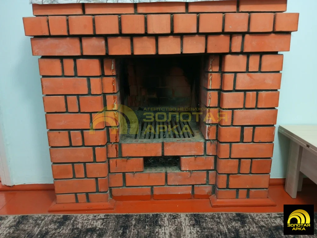 Продажа дома, Старотитаровская, Темрюкский район, Ильича пер. - Фото 8