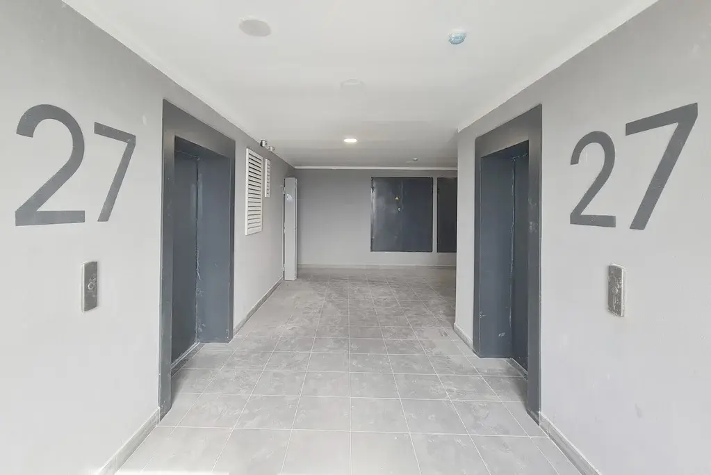 Снять квартиру в Москве быстро и на долго! - Фото 9