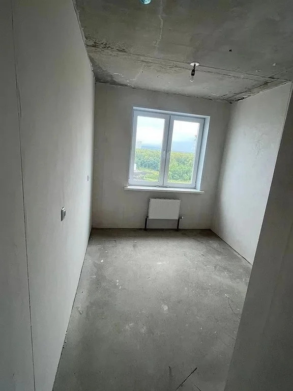 Аренда квартиры, Уфа, улица Героя Курбангалеева - Фото 12