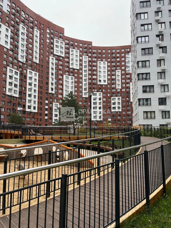 Продажа квартиры, ул. Родниковая - Фото 22