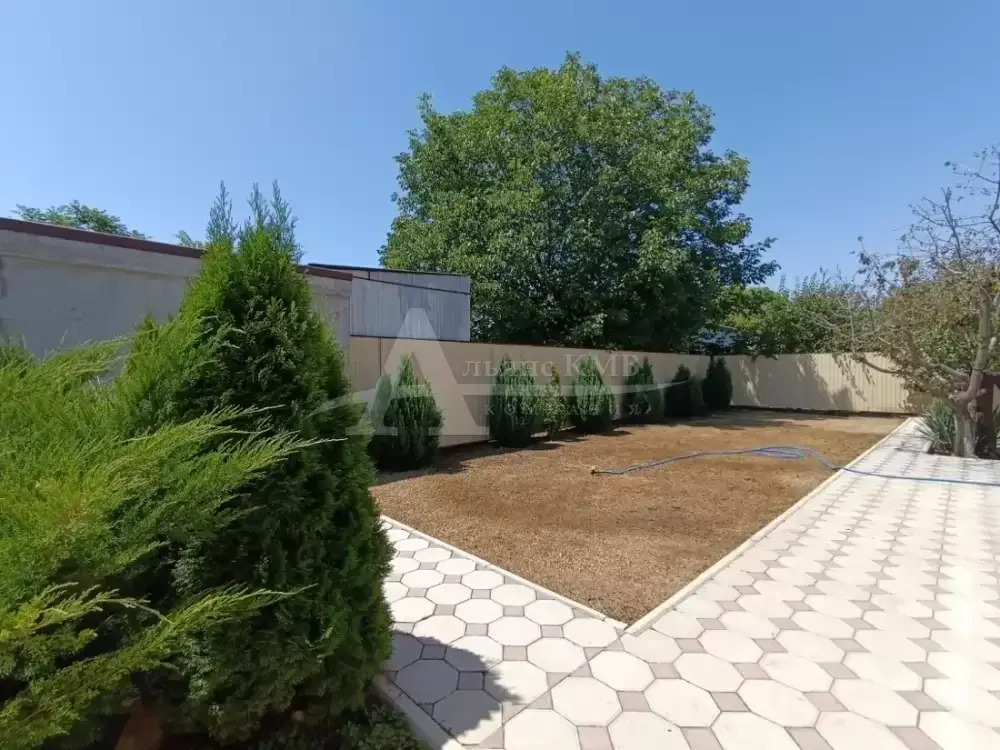 Продажа дома, Зеленокумск, Советский район, Калинина пер. - Фото 4