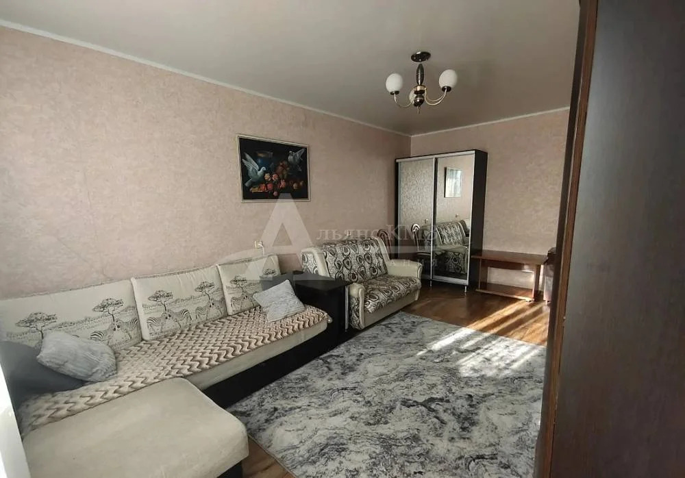 Продажа квартиры, Минеральные Воды, Новосёлов ул. - Фото 2