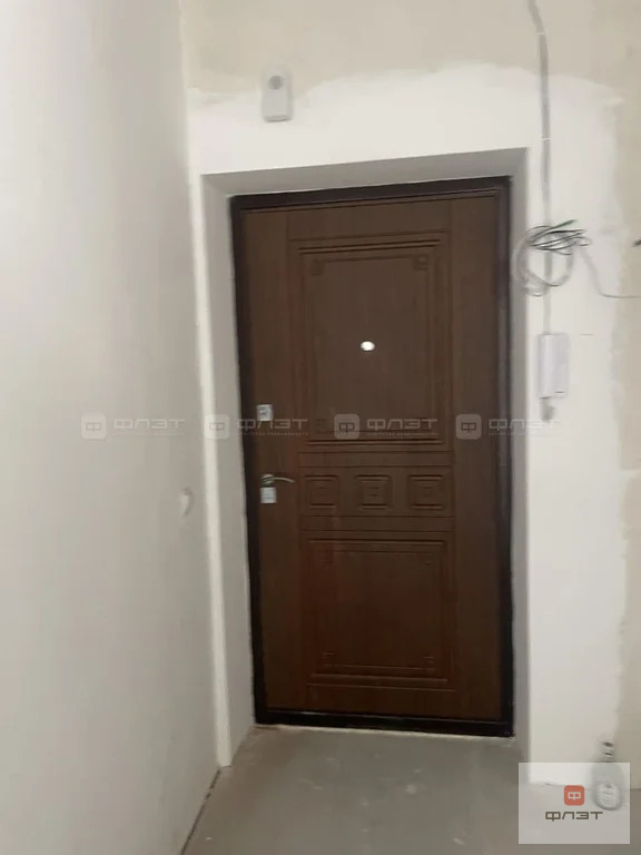 Продажа квартиры, Казань, ул. Танковая - Фото 8