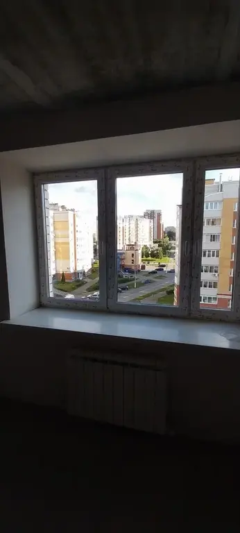 Продаю двухкомн-ую квартиру П.Ермолаева 4 - Фото 2