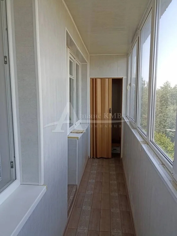 Продажа квартиры, Георгиевск, ул. Строителей - Фото 11